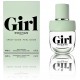 Rochas Girl Blooming Edition EDT духи для женщин