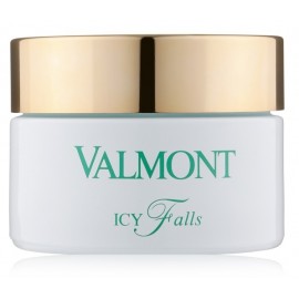 Valmont Icy Falls Purity Make-up Remover Gel гель для снятия макияжа