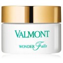 Valmont Wonder Falls Purity Soothing Make-up Remover Cream очищающий крем для лица