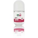 Sebamed Blossom Classic Fresh шариковый дезодорант