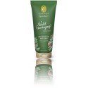 Primavera Forest Walk Body Scrub освежающий скраб для тела