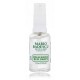 Mario Badescu Hyaluronic Dew Drops Serum mitrinošs sejas serums ar hialuronskābi