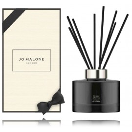 Jo Malone Myrrh & Tonka Diffuser mājas aromāts ar kociņiem