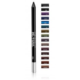 Urban Decay Waterproof 24/7 Eye Pencil водостойкий карандаш для глаз