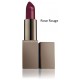 Laura Mercier Rouge Essentiel Silky Creme Lipstick стойкая помада