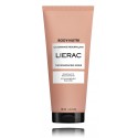 Lierac Body Nutri+ The Resurfacing Scrub atsvaidzinošs ķermeņa skrubis visiem ādas tipiem