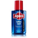 Alpecin Caffeine Liquid Hair Energizer matu augšanu veicinošs līdzeklis