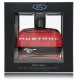 Mustang Red For Men EDT духи для мужчин