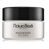 Natura Bissé Diamond Well Living Body Cream barojošs un mitrinošs ķermeņa krēms