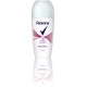 Rexona Biorythm шариковый антиперспирант для женщин