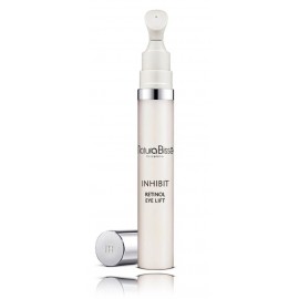 Natura Bissé Inhibit Retinol Eye Lift Fluid nostiprinošs acu krēms ar retinolu