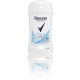 Rexona Cotton Dry zīmuļu antiperspirants sievietēm