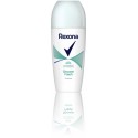 Rexona Shower Fresh Roll-on lodīšu antiperspirants sievietēm