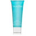 Natura Bissé Oxygen Finishing Mask освежающая гелевая маска для лица