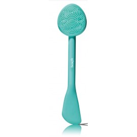 Benefit The POREfessional All-In-One Mask Wand silikona sejas tīrīšanas nūja un maskas aplikators