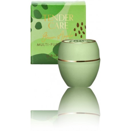 Oriflame Tender Care Protecting Balm Apple daudzfunkcionāls balzams