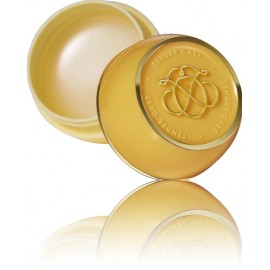 Oriflame Tender Care Protecting Balm Passionflower daudzfunkcionāls balzams