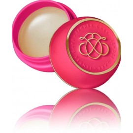 Oriflame Tender Care Protecting Balm Raspberry daudzfunkcionāls balzams