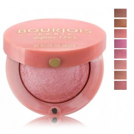 Bourjois Blush vaigu sārtums