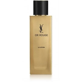 Yves Saint Laurent Or Rouge Lotion mitrinošs ķermeņa losjons