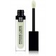 Givenchy Green Prisme Libre Skin-Caring Corrector маскирующее средство