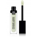 Givenchy Green Prisme Libre Skin-Caring Corrector маскирующее средство