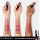 Givenchy Le Rouge Interdit Cream Velvet Lipstick matēta šķidra lūpu krāsa