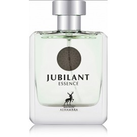 Maison Alhambra Jubilant Essence (Versencia Essence) EDP духи для женщин