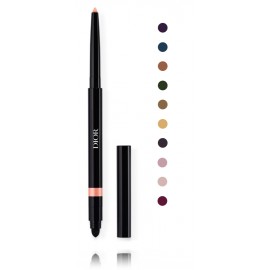 Dior Diorshow Stylo Waterproof Eyeliner ūdensizturīgs acu laineris