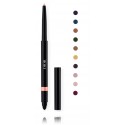 Dior Diorshow Stylo Waterproof Eyeliner водостойкая подводка для глаз