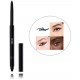 Dior Diorshow Stylo Waterproof Eyeliner водостойкая подводка для глаз