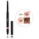 Dior Diorshow Stylo Waterproof Eyeliner водостойкая подводка для глаз