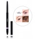 Dior Diorshow Stylo Waterproof Eyeliner водостойкая подводка для глаз