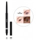 Dior Diorshow Stylo Waterproof Eyeliner водостойкая подводка для глаз