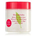 Elizabeth Arden Green Tea Lychee Lime Honey Drops Body Cream увлажняющий крем для тела для женщин