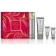 Elizabeth Arden Prevage 2.0 komplekts (50 ml. serums + 5 ml. serums + 50 ml. tīrīšanas līdzeklis + 5 ml. esence)