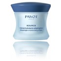 Payot Adaptogen Moisturising Cream mitrinošs sejas krēms