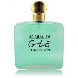 Giorgio Armani Acqua di Gio Woman EDT smaržas sievietēm