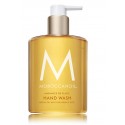 Moroccanoil Ambiance De Plage Hand Wash жидкое мыло для рук