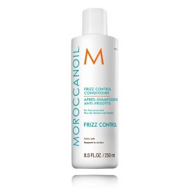 Moroccanoil Frizz Control Conditioner čokurošanos kontrolējošs kondicionieris