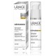 Uriage Depiderm Anti-Dark Spot Daytime Care SPF50+ sejas krēms pret pigmenta plankumiemmių