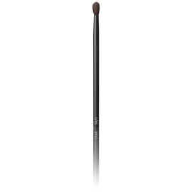 NARS #22 Blending Brush acu ēnu otiņa