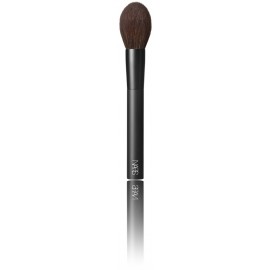 NARS #14 Bronzer Brush кисть для бронзера