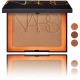 NARS Bronzing Powder бронзер