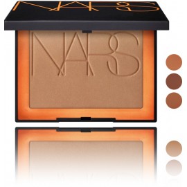 NARS Bronzing Powder bronzeris