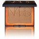 NARS Bronzing Powder бронзер