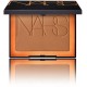 NARS Bronzing Powder бронзер