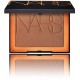 NARS Bronzing Powder бронзер