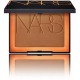 NARS Bronzing Powder бронзер