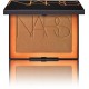 NARS Bronzing Powder бронзер